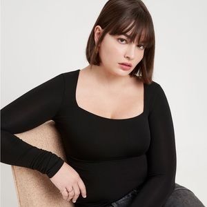 Yvonne Top from Marcella (XS)